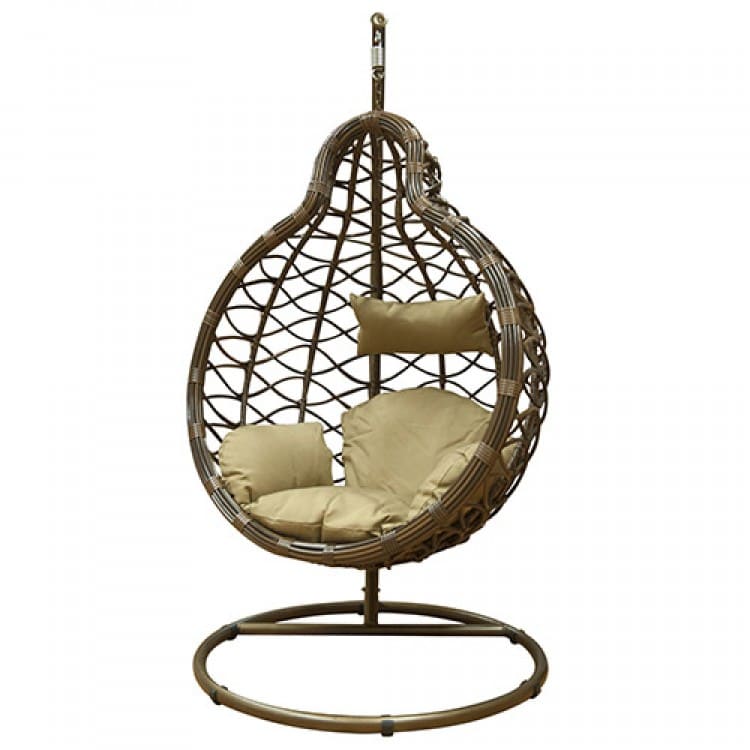 Подвесное кресло KVIMOL KM 0004